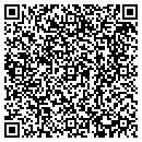 QR code with Dry Clean Today contacts
