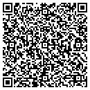 QR code with Carolina Shade & Tree contacts