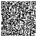 QR code with A Cleaner Image contacts