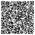 QR code with Bain Group Pllc contacts