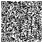 QR code with Carolina Web Strategies contacts