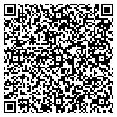 QR code with Brandes & Assoc contacts