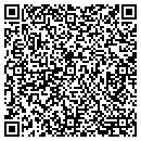 QR code with Lawnmower Medic contacts