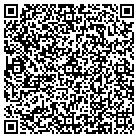 QR code with Wilson Clipper Barber Styling contacts