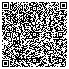 QR code with Lockey Building Concepts contacts