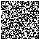 QR code with Larrys Painting contacts