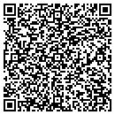 QR code with Emmanuel Free Will Bptst Chrch contacts