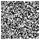 QR code with American Properties Care Inc contacts