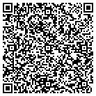 QR code with Currituck Grain-Shawboro contacts