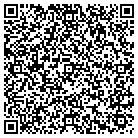 QR code with Lewistructures Home Builders contacts