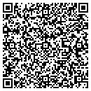 QR code with Winfield Comp contacts