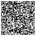 QR code with Peek-A-Boo contacts
