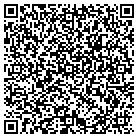 QR code with Kims Wholesale Furniture contacts