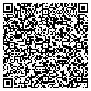 QR code with David A Bohn Inc contacts