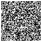 QR code with Out On A Limb Tree Service contacts