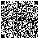 QR code with Engineering Division St Ltg contacts