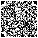 QR code with Dal-Tile contacts