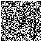 QR code with Franks Custom Framing contacts