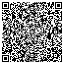 QR code with E Log 3 Inc contacts