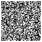 QR code with Windsor Business Park-SBR Dev contacts