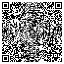 QR code with Creative Color Lab contacts