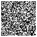 QR code with SCI contacts