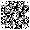 QR code with Chimney Wizard contacts