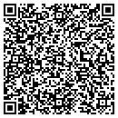 QR code with Celadon Hills contacts