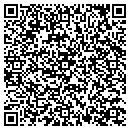 QR code with Camper Cargo contacts