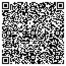 QR code with William Windley Pa contacts