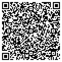 QR code with Rays Upholstering contacts