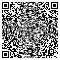 QR code with Wagoner Ranch contacts