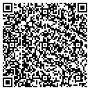 QR code with US Post Office contacts