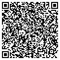 QR code with Chris Greer Salon contacts
