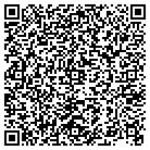 QR code with Mark Massengill Builder contacts