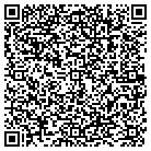 QR code with Granite Transformation contacts