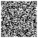 QR code with Sunset Cab contacts