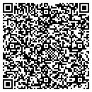 QR code with Michael Leight contacts