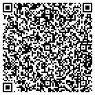 QR code with Paul's Handyman Service contacts