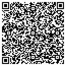 QR code with Thomas A Kokoruda contacts