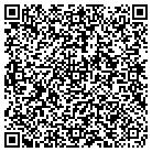 QR code with Carolina Court Reporters Inc contacts
