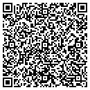 QR code with Alamance Oil Co contacts