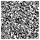 QR code with Christopher R England contacts
