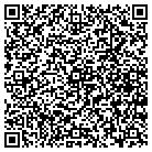 QR code with Gatehouse Properties Inc contacts