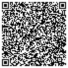 QR code with Liaison Design Group contacts