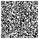 QR code with Cape Fear Yatch Sales of NC contacts