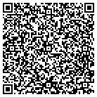 QR code with Star Mobilehome Park contacts