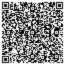 QR code with Ellsweig Properties contacts