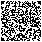 QR code with Carls TV and Appliance contacts