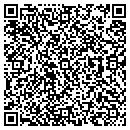 QR code with Alarm System contacts